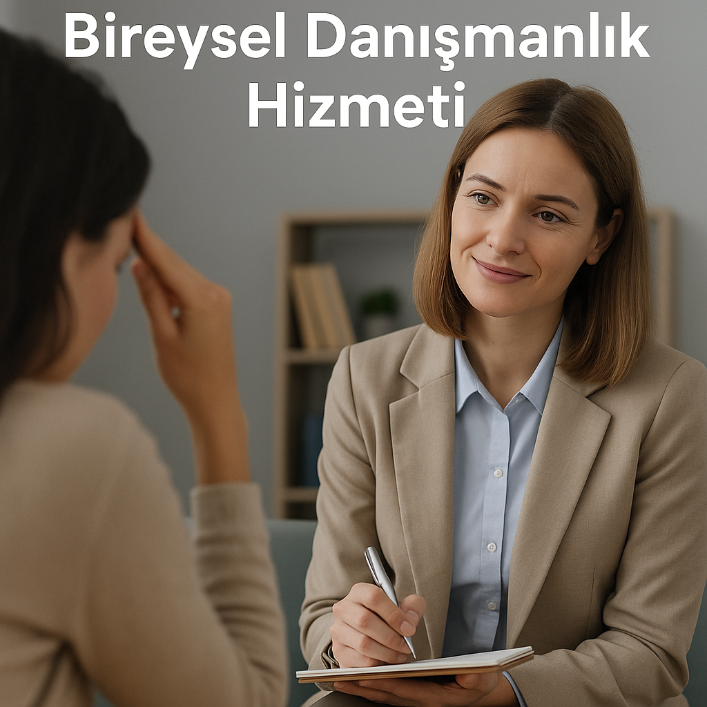 Manisa bireysel danışmanlık hizmeti, Manisa bireysel terapi, Manisa kişisel gelişim danışmanlığı, Manisa psikolojik destek, Manisa stres yönetimi, Manisa anksiyete terapisi, Manisa depresyon tedavisi, Manisa özgüven terapisi, Manisa EMDR terapisi, Manisa psikoterapi hizmetleri, Manisa bireysel terapi seansı, Manisa ruh sağlığı hizmetleri, Manisa online terapi, Manisa çözüm odaklı terapi, Manisa mindfulness terapisi, Manisa psikolojik danışmanlık, Manisa ilişki danışmanlığı, Manisa travma terapisi, Manisa bireysel gelişim destek programı, Manisa terapi merkezi.