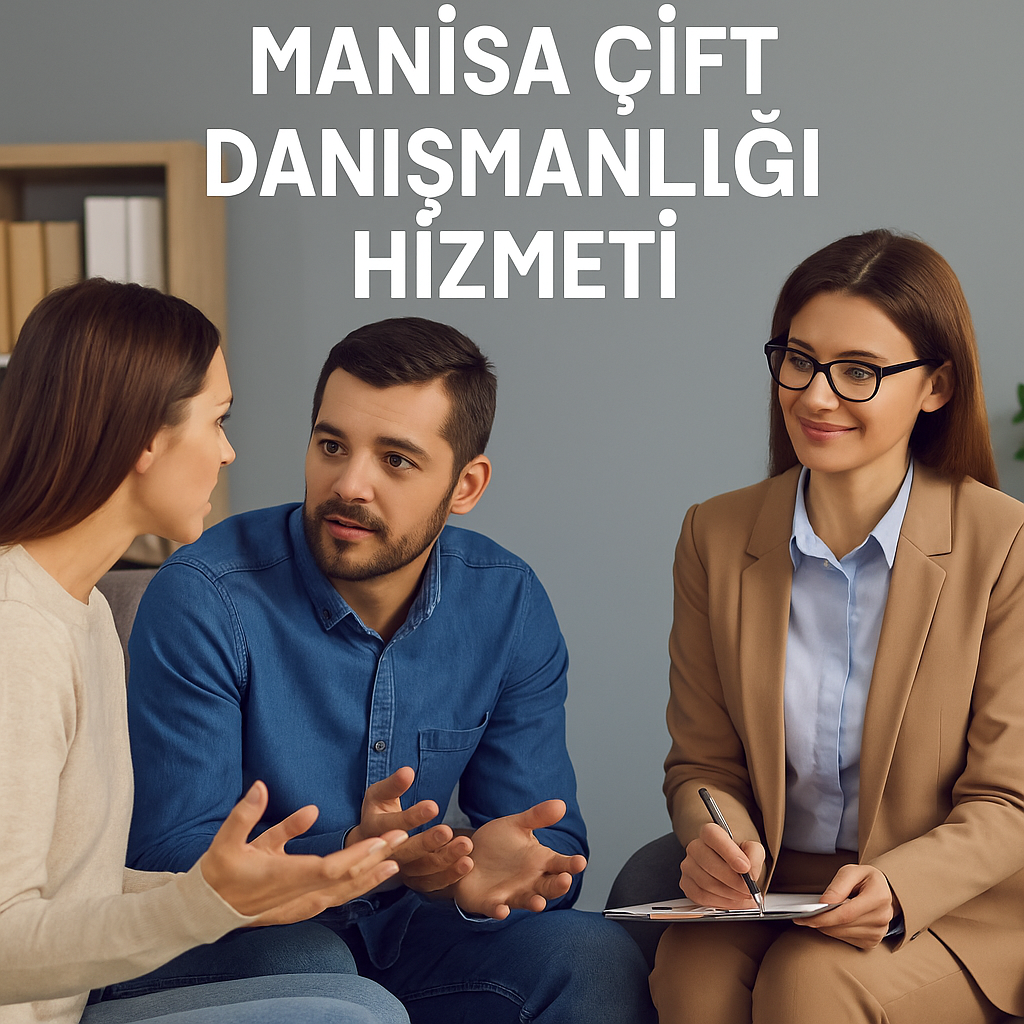 Manisa çift danışmanlığı hizmeti ile ilişkinizde sağlıklı iletişim kurun, problemlerinizi çözün. Uzman desteğiyle daha güçlü ve mutlu bir ilişki inşa edin.
Manisa çift danışmanlığı hizmeti, Manisa çift terapisi, Manisa ilişki terapisi, Manisa evlilik danışmanlığı, Manisa iletişim terapisi, Manisa ilişki sorunları çözümü, Manisa güven sorunları danışmanlığı, Manisa boşanma öncesi danışmanlık, Manisa aile terapisi, Manisa ilişkilerde empati geliştirme, Manisa çift çatışma yönetimi, Manisa ilişki güçlendirme, Manisa duygusal bağlılık danışmanlığı, Manisa iletişim becerileri eğitimi, Manisa psikolojik destek, Manisa bireysel ve çift terapisi, Manisa ilişki iyileştirme, Manisa boşanma süreci terapisi, Manisa profesyonel çift danışmanlığı.