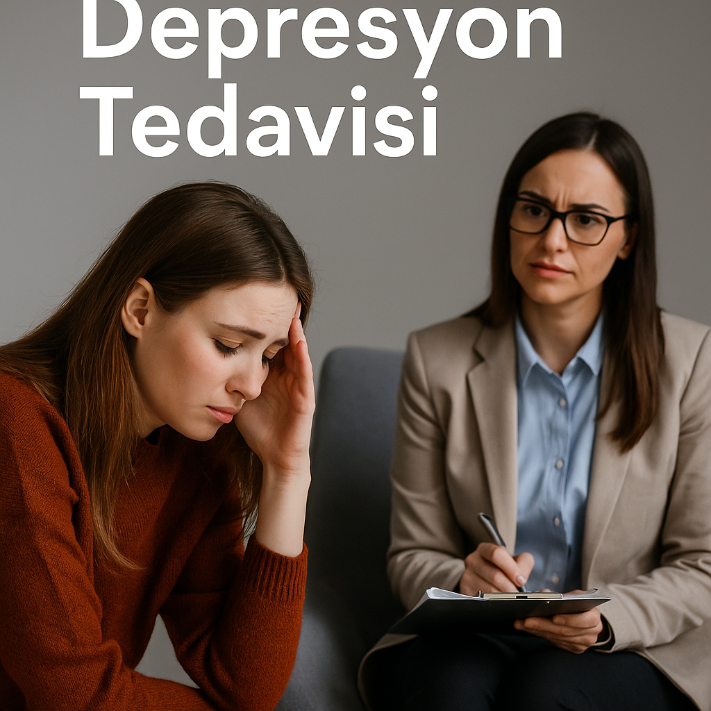 Manisa depresyon tedavisi, Manisa depresyon terapisi, Manisa bireysel terapi, Manisa ruh sağlığı desteği, Manisa psikolojik danışmanlık, Manisa EMDR terapisi, Manisa bilişsel davranışçı terapi, Manisa anksiyete tedavisi, Manisa stres yönetimi, Manisa özgüven terapisi, Manisa psikoterapi hizmetleri, Manisa duygusal destek, Manisa travma terapisi, Manisa online terapi, Manisa depresyon ilaç tedavisi, Manisa terapi seansı, Manisa uzman psikolog, Manisa psikolojik destek merkezi, Manisa psikoloji merkezi.