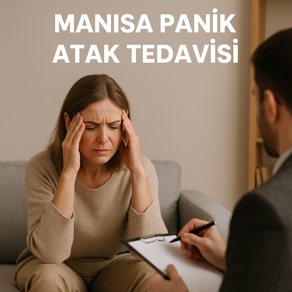 Manisa panik atak tedavisi, Manisa panik bozukluk terapisi, Manisa anksiyete tedavisi, Manisa EMDR terapisi, Manisa bilişsel davranışçı terapi, Manisa panik atak psikolog, Manisa panik atak tedavi merkezi, Manisa psikolojik destek, Manisa kaygı tedavisi, Manisa terapi merkezi, Manisa stres yönetimi, Manisa depresyon tedavisi, Manisa uzman psikolog, Manisa terapi seansı, Manisa ruh sağlığı hizmetleri, Manisa online terapi, Manisa psikoterapi hizmetleri, Manisa psikolojik danışmanlık, Manisa panik atak iyileşme, Manisa terapist önerisi.
