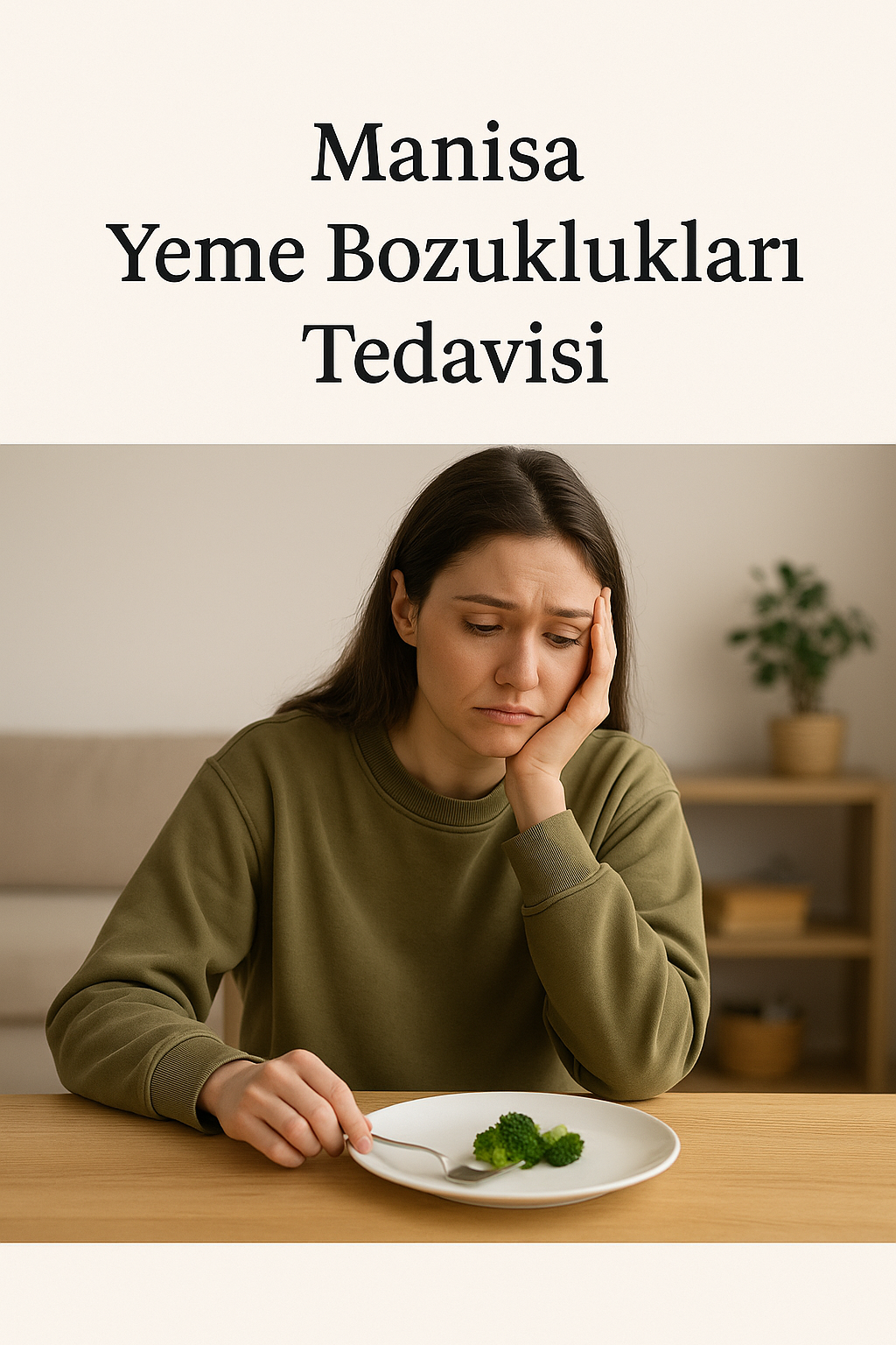 Manisa yeme bozuklukları tedavisi, Manisa anoreksiya tedavisi, Manisa bulimiya tedavisi, Manisa tıkınırcasına yeme tedavisi, Manisa sağlıklı beslenme terapisi, Manisa beden algısı terapisi, Manisa psikolojik destek, Manisa yeme bozuklukları psikolog, Manisa bireysel terapi, Manisa EMDR terapisi, Manisa yeme bozukluğu terapisti, Manisa psikoterapi hizmetleri, Manisa terapi merkezi, Manisa online terapi, Manisa ruh sağlığı hizmetleri, Manisa stres yönetimi, Manisa özgüven terapisi, Manisa duygusal yeme tedavisi, Manisa çocuk ve ergen yeme bozuklukları, Manisa psikolojik danışmanlık.