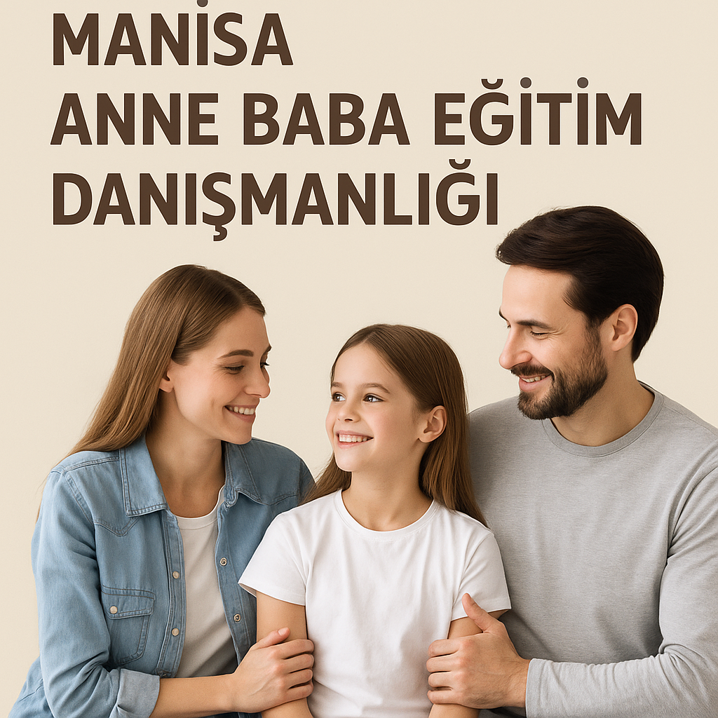 Manisa anne baba eğitim danışmanlığı, Manisa ebeveyn rehberliği, Manisa çocuk psikolojisi danışmanlığı, Manisa ergenlikte ebeveynlik, Manisa çocukla iletişim, Manisa sınır koyma eğitimi, Manisa çocuk gelişimi rehberliği, Manisa kardeş kıskançlığı çözümü, Manisa aile içi iletişim eğitimi, Manisa pozitif ebeveynlik, Manisa psikolojik danışmanlık, Manisa okul çağı sorunları, Manisa dijital bağımlılık ebeveyn eğitimi, Manisa aile danışmanlığı, Manisa psikolog desteği, Manisa ebeveyn koçluğu, Manisa bebeklik dönemi rehberliği.