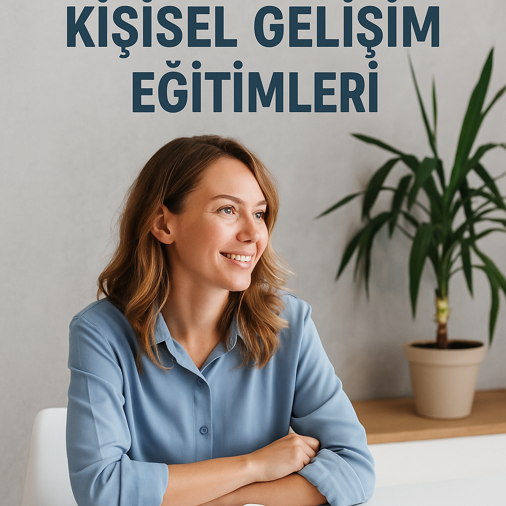 Manisa kişisel gelişim eğitimleri, Manisa iletişim eğitimi, Manisa özgüven geliştirme, Manisa stres yönetimi eğitimi, Manisa bireysel gelişim, Manisa yaşam koçluğu, Manisa duygusal zeka eğitimi, Manisa zaman yönetimi, Manisa kariyer planlama, Manisa kişisel farkındalık eğitimi, Manisa öğrenci gelişim programı, Manisa sınav kaygısı eğitimi, Manisa motivasyon semineri, Manisa liderlik eğitimi, Manisa etkili konuşma, Manisa uzman psikolog, Manisa bireysel danışmanlık, Manisa koçluk programı, Manisa psikolojik destek.