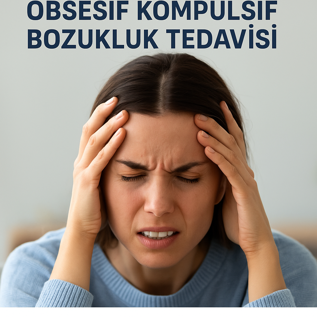 Manisa obsesif kompulsif bozukluk tedavisi, Manisa OKB çözümü, Manisa takıntı terapisi, Manisa BDT terapisi, Manisa EMDR terapisi, Manisa kontrol takıntısı, Manisa temizlik obsesyonu, Manisa kapı kontrolü sorunu, Manisa düzen ve simetri takıntısı, Manisa bireysel terapi, Manisa psikolojik danışmanlık, Manisa psikoterapi, Manisa uzman psikolog, Manisa ilaçsız terapi, Manisa maruz bırakma terapisi, Manisa ruhsal denge, Manisa kompulsiyon davranışları, Manisa OKB tedavi süreci.