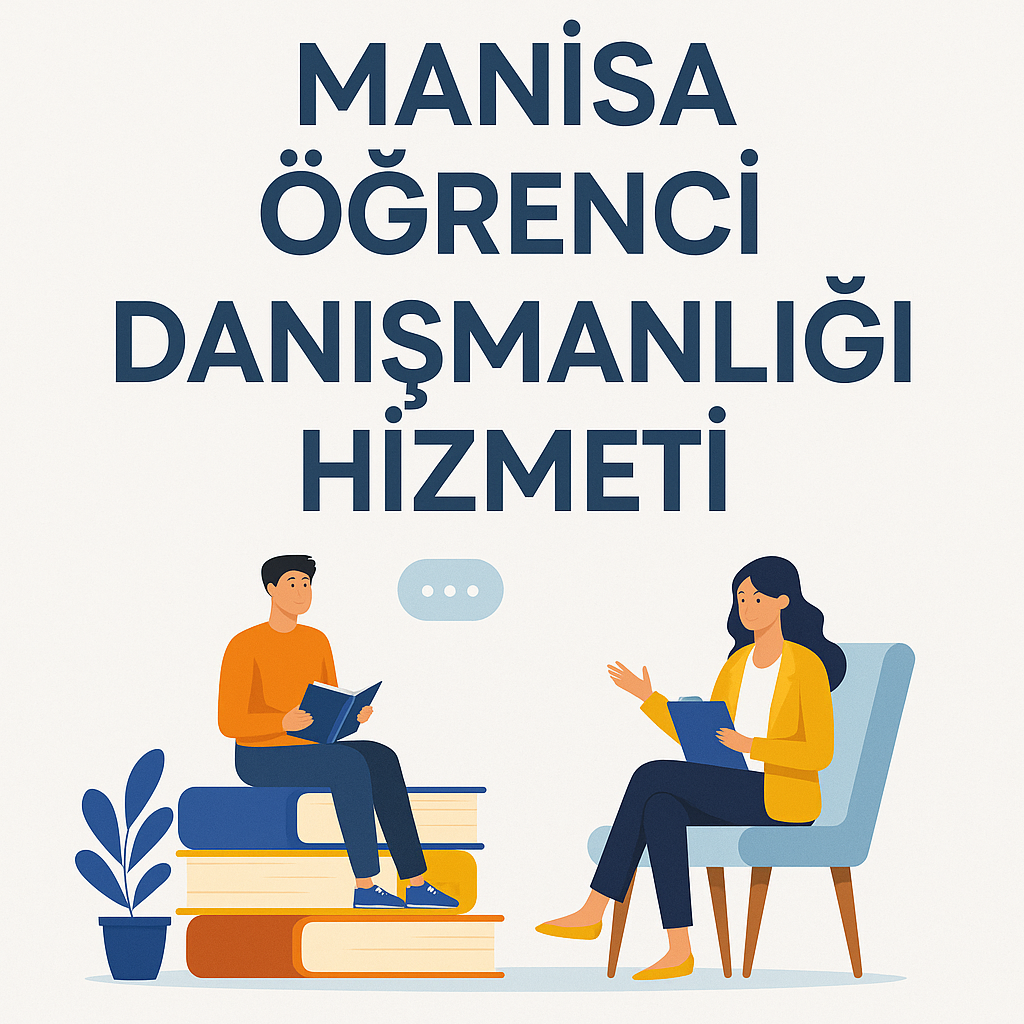 Manisa öğrenci danışmanlığı, Manisa sınav kaygısı çözümü, Manisa dikkat eksikliği desteği, Manisa öğrenci psikolojik danışmanlık, Manisa çocuk danışmanlığı, Manisa ergen danışmanlığı, Manisa eğitim koçluğu, Manisa üniversite hazırlık rehberliği, Manisa bireysel öğrenci terapisi, Manisa öğrenci koçluğu, Manisa okul fobisi terapisi, Manisa özgüven çalışmaları, Manisa akademik motivasyon, Manisa zaman yönetimi eğitimi, Manisa online öğrenci danışmanlığı, Manisa EMDR öğrenci terapisi, Manisa sınav performansı artırma, Manisa öğrenci stres yönetimi, Manisa terapist desteği.