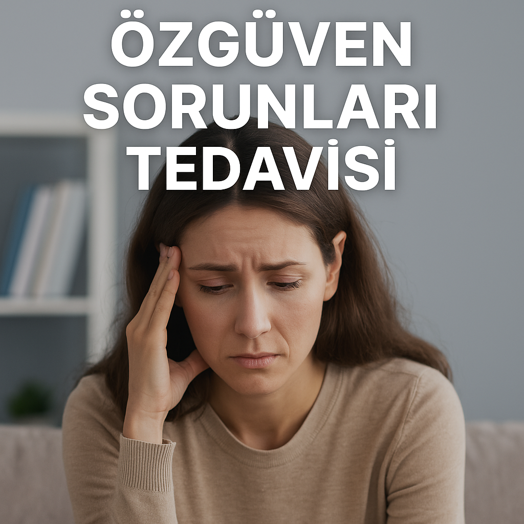 Manisa özgüven sorunları tedavisi, Manisa özgüven geliştirme, Manisa özgüven terapisi, Manisa bireysel danışmanlık, Manisa BDT terapisi, Manisa EMDR terapisi, Manisa sosyal fobi çözümü, Manisa topluluk önünde konuşma korkusu, Manisa özgüven eksikliği, Manisa özgüven kazandırma eğitimi, Manisa psikolog, Manisa terapi merkezi, Manisa kişisel gelişim desteği, Manisa özsaygı kazanımı, Manisa iletişim becerileri geliştirme, Manisa beden algısı çalışmaları, Manisa içsel güç kazanımı, Manisa yaşam koçluğu, Manisa psikolojik destek, Manisa danışmanlık hizmeti.