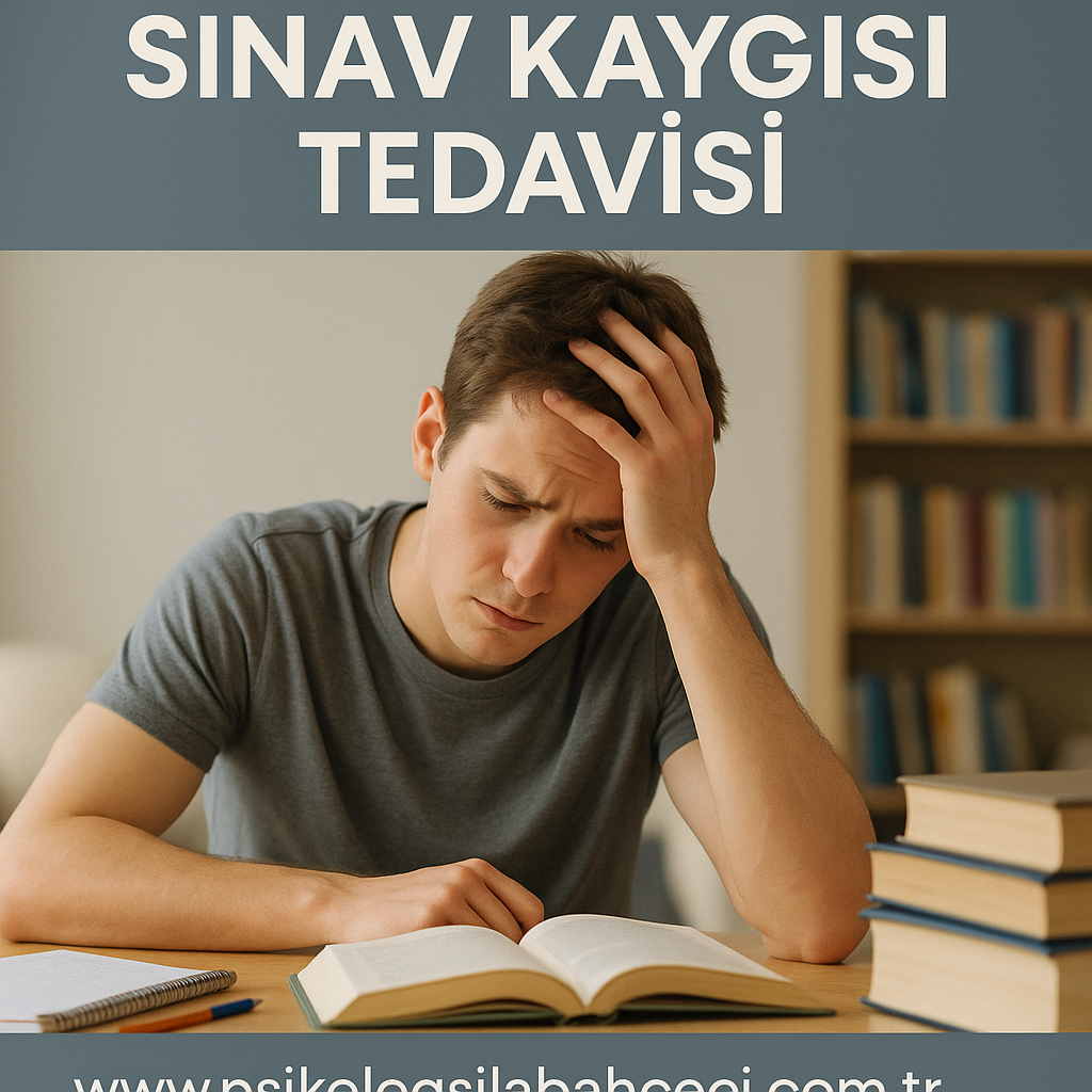 Manisa sınav kaygısı tedavisi, Manisa sınav stresi çözümü, Manisa öğrenciler için terapi, Manisa özgüven geliştirme, Manisa BDT terapisi, Manisa EMDR terapisi, Manisa sınav başarısı artırma, Manisa dikkat dağınıklığı çözümü, Manisa motivasyon çalışmaları, Manisa öğrenci danışmanlığı, Manisa üniversite hazırlık psikolojik destek, Manisa KPSS sınav kaygısı, Manisa ALES kaygısı, Manisa bireysel terapi, Manisa psikolojik destek, Manisa online danışmanlık, Manisa öğrenci psikoloğu, Manisa çocuk ve ergen terapisi.