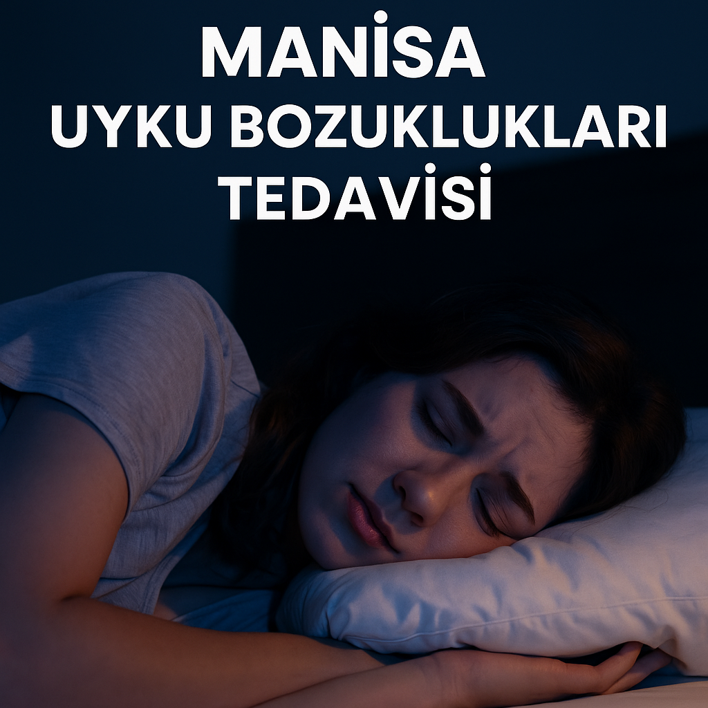 Manisa uyku bozuklukları tedavisi, Manisa uykusuzluk çözümü, Manisa insomnia terapisi, Manisa EMDR uyku terapisi, Manisa psikolojik destek, Manisa uyurgezerlik tedavisi, Manisa kabus problemi, Manisa uyku hijyeni eğitimi, Manisa stres kaynaklı uykusuzluk, Manisa vardiyalı çalışma uyku düzeni, Manisa terapi merkezi, Manisa bireysel danışmanlık, Manisa nefes terapisi, Manisa zihinsel rahatlama, Manisa uzman psikolog, Manisa BDT terapisi, Manisa uyku ve anksiyete tedavisi, Manisa online terapi.