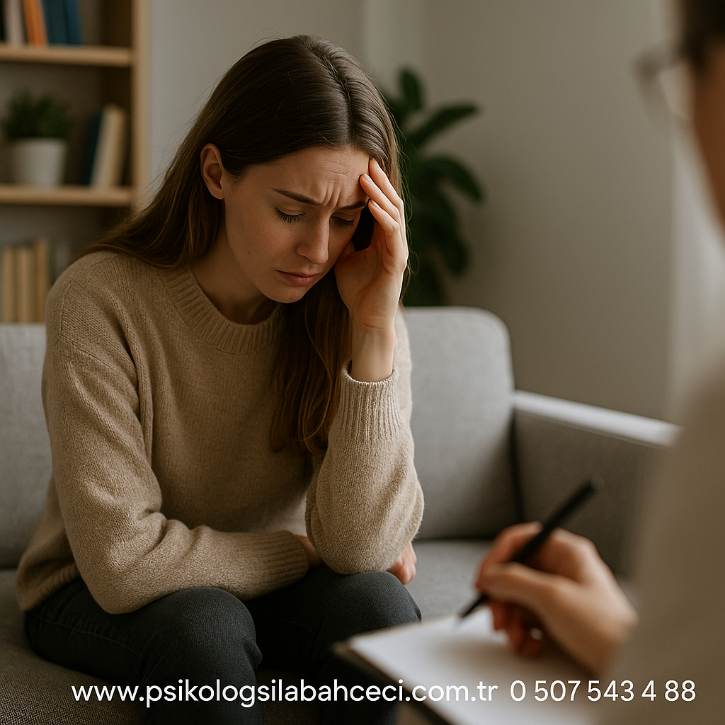 Manisa vajinismus tedavisi, Manisa vajinismus çözümü, Manisa cinsel terapi, Manisa kadın terapisi, Manisa cinsel ağrı problemi, Manisa ilişki terapisi, Manisa psikolojik destek, Manisa EMDR terapisi, Manisa BDT terapisi, Manisa cinsel ilişki korkusu, Manisa ilk gece korkusu, Manisa jinekolojik fobi, Manisa evlilikte cinsel sorun, Manisa uzman psikolog, Manisa bireysel terapi, Manisa eş terapisi, Manisa cinsel işlev bozukluğu, Manisa kadın danışmanlığı, Manisa terapist desteği, Manisa psikolojik danışmanlık.