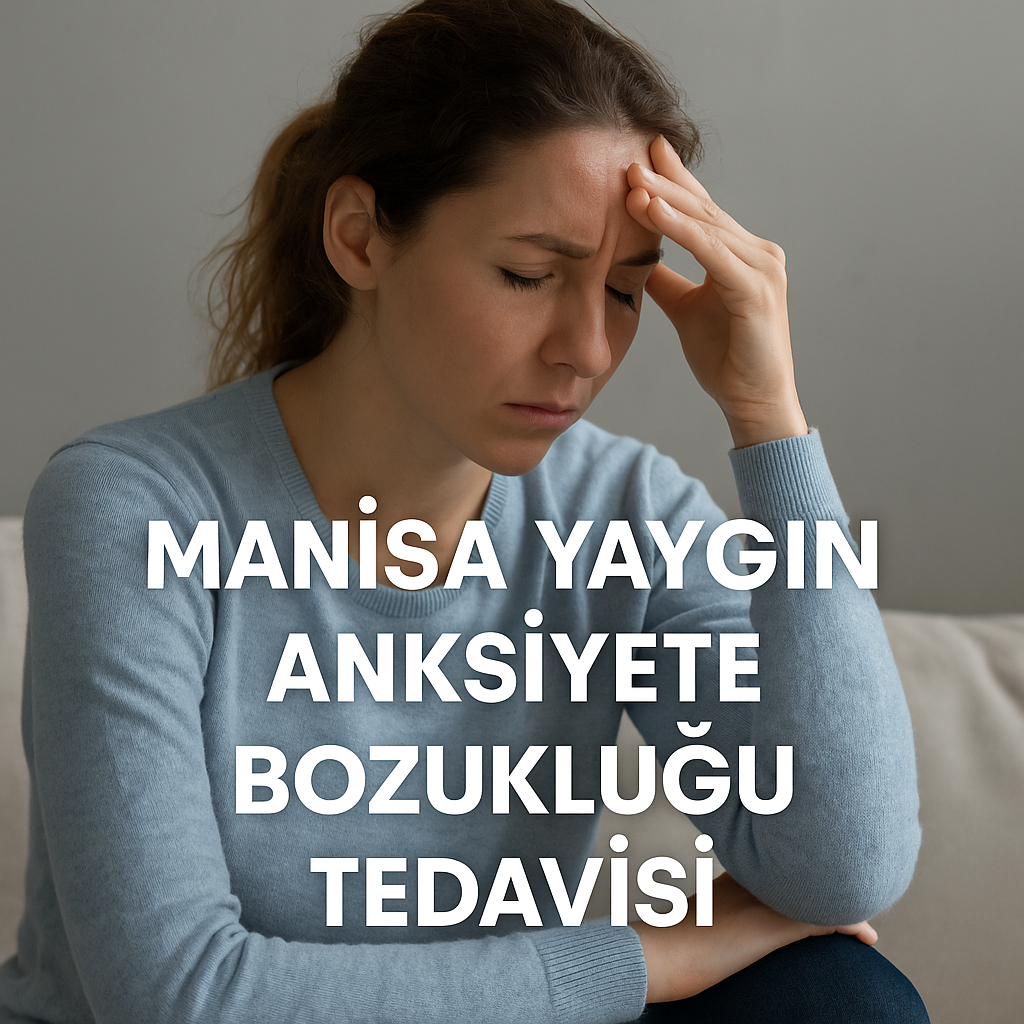 Manisa yaygın anksiyete bozukluğu tedavisi, Manisa anksiyete terapisi, Manisa sürekli kaygı çözümü, Manisa psikolog, Manisa EMDR terapisi, Manisa BDT terapisi, Manisa kaygı bozukluğu, Manisa stres kontrolü, Manisa uykusuzluk problemi, Manisa dikkat dağınıklığı, Manisa sosyal kaygı, Manisa nefes terapisi, Manisa mindfulness uygulamaları, Manisa bireysel danışmanlık, Manisa psikolojik destek, Manisa uzman terapist, Manisa ruhsal denge, Manisa mental sağlık, Manisa terapist görüşmesi.