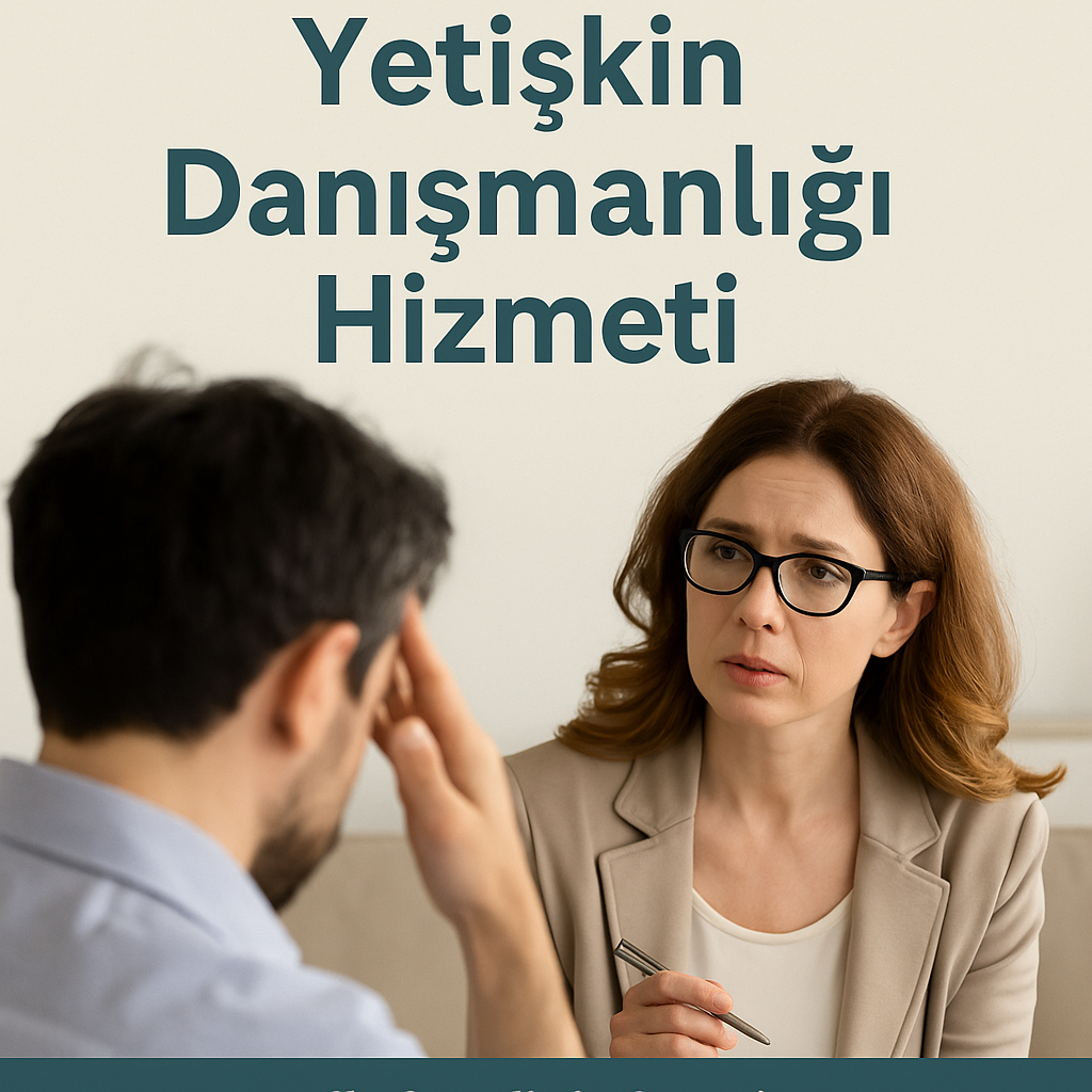 Manisa yetişkin danışmanlığı, Manisa bireysel terapi, Manisa stres terapisi, Manisa depresyon tedavisi, Manisa kaygı bozukluğu çözümü, Manisa özgüven çalışmaları, Manisa EMDR terapisi, Manisa duygusal destek, Manisa ilişki danışmanlığı, Manisa tükenmişlik sendromu, Manisa kariyer danışmanlığı, Manisa yetişkin psikolojisi, Manisa psikoterapi merkezi, Manisa online terapi, Manisa yaşam koçluğu, Manisa psikolojik danışmanlık, Manisa mindfulness eğitimi, Manisa travma terapisi, Manisa ruh sağlığı uzmanı.